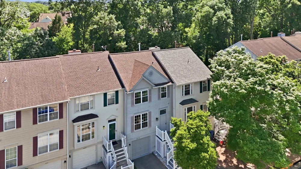 46757 HOBBLEBUSH TERRACE Sterling, VA 20164
