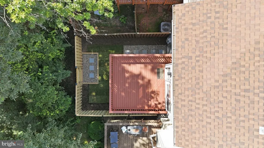 46757 HOBBLEBUSH TERRACE Sterling, VA 20164