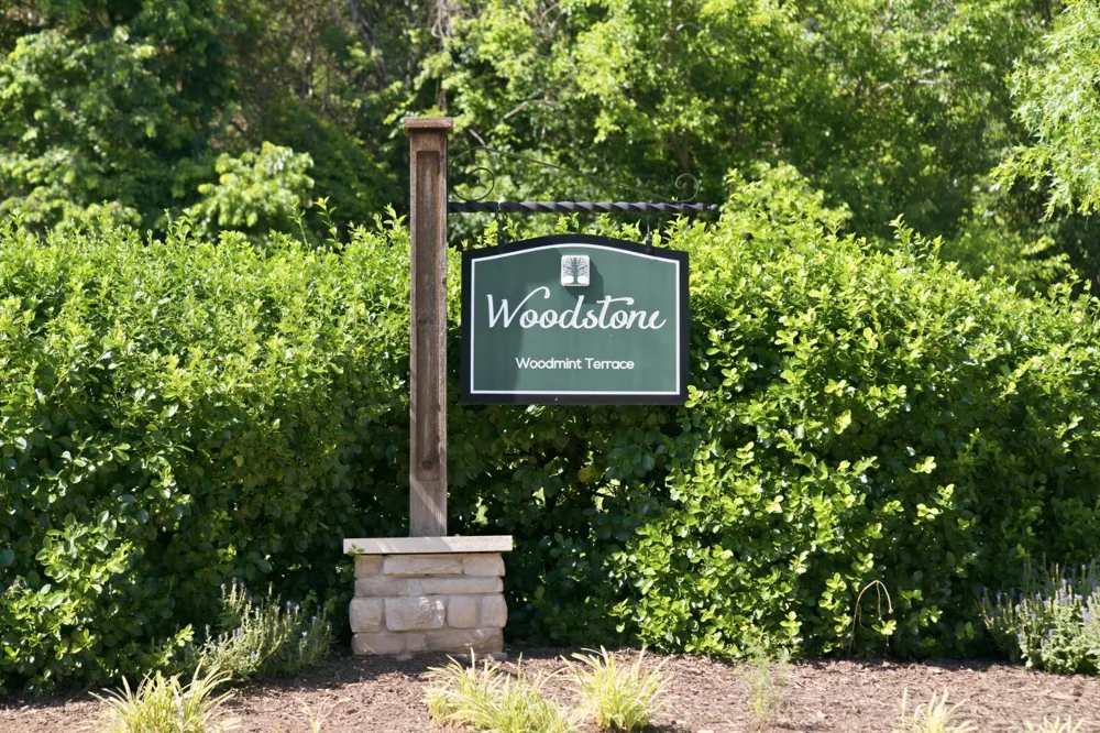 46757 HOBBLEBUSH TERRACE Sterling, VA 20164