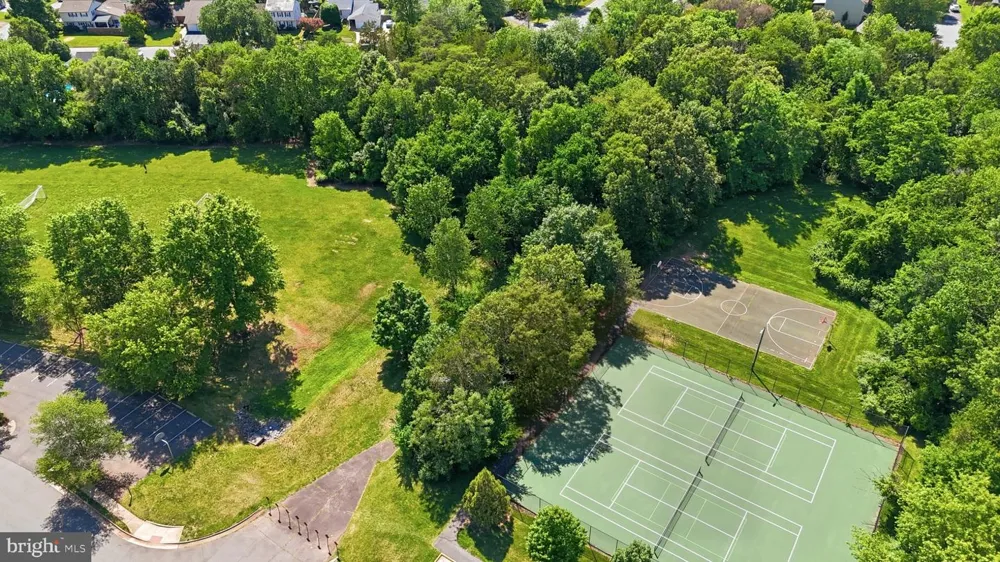 46757 HOBBLEBUSH TERRACE Sterling, VA 20164