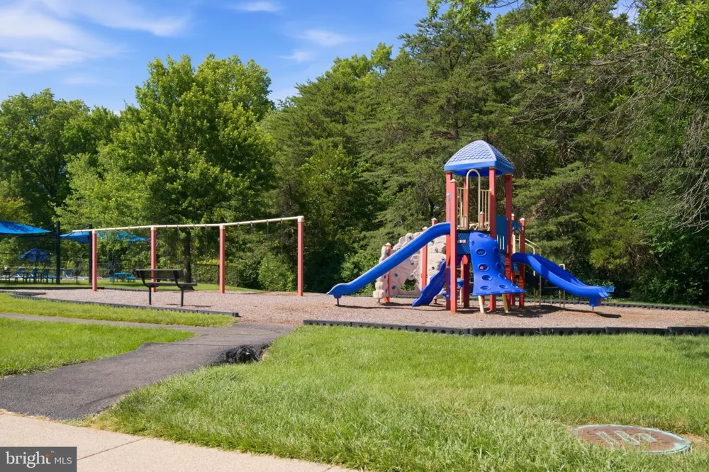 46757 HOBBLEBUSH TERRACE Sterling, VA 20164