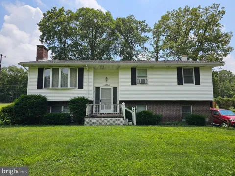 184 GRECO LANE