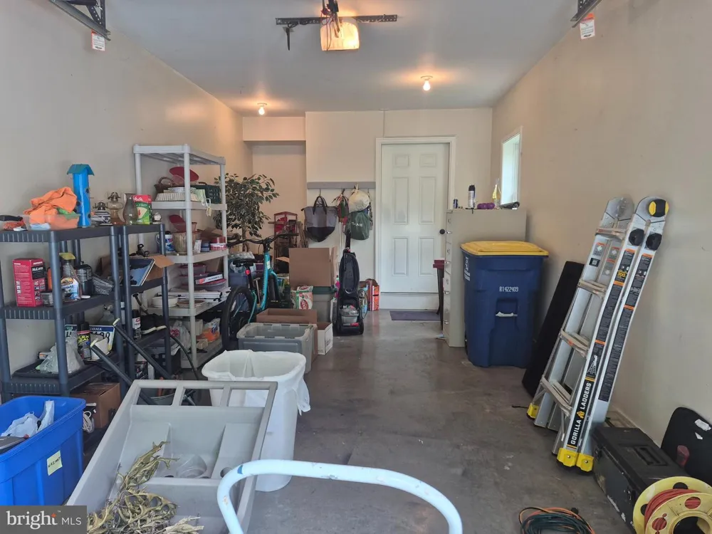 918 CHESTNUT STREET Gap, PA 17527