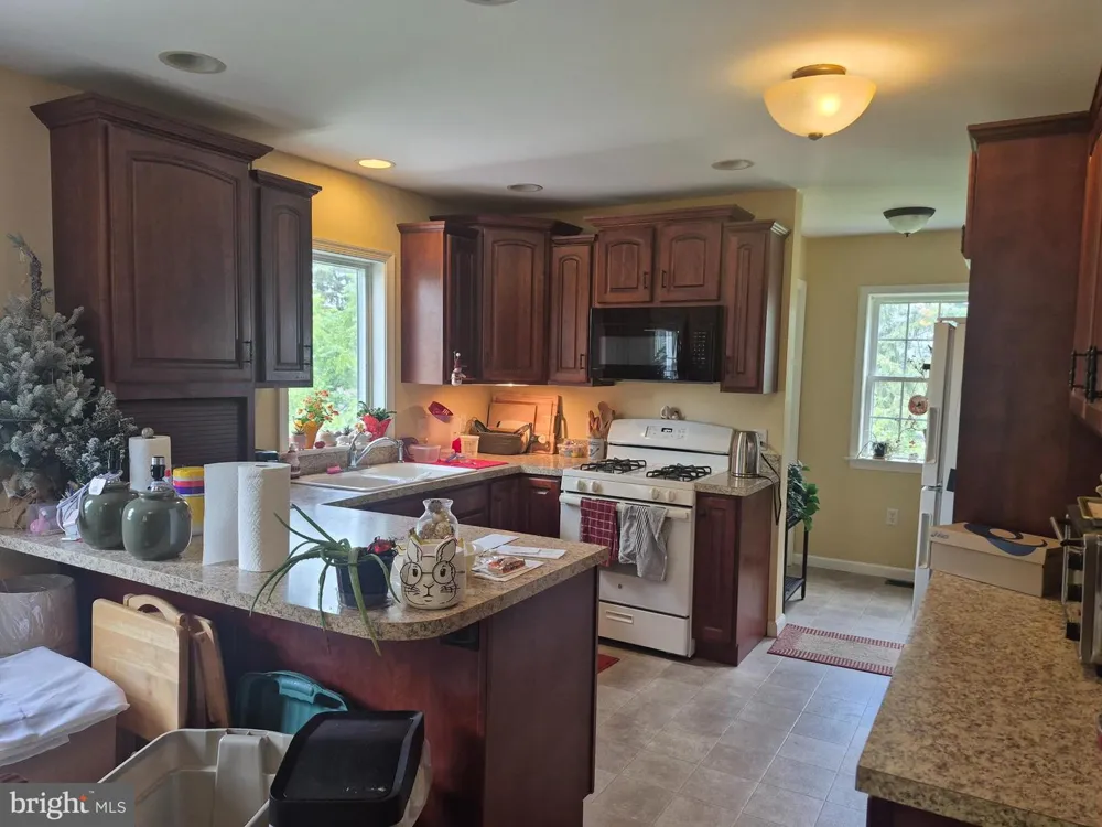 918 CHESTNUT STREET Gap, PA 17527
