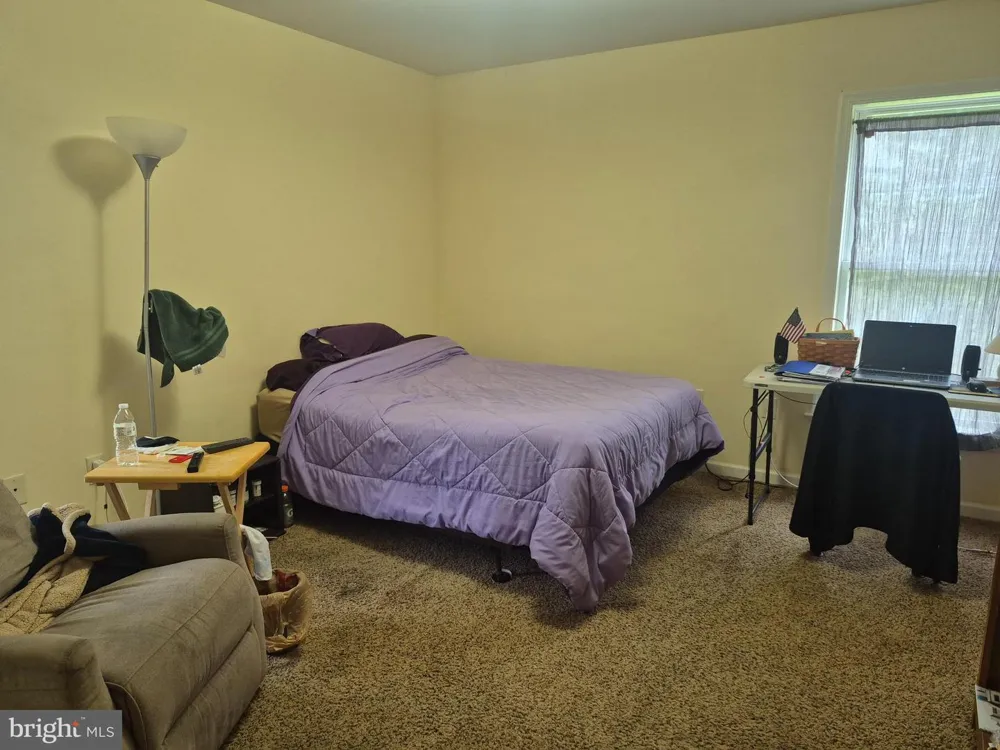 918 CHESTNUT STREET Gap, PA 17527