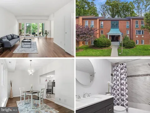 11809 BRETON COURT #2B