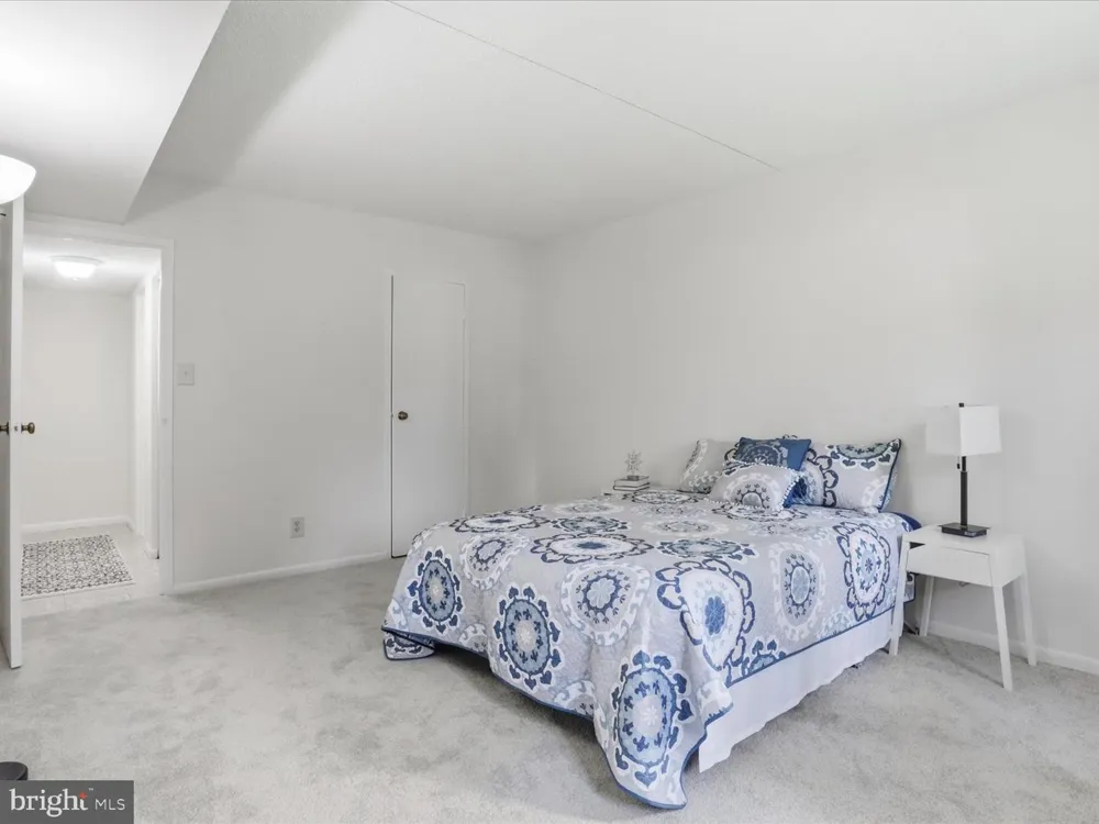 11809 BRETON COURT #2B Reston, VA 20191