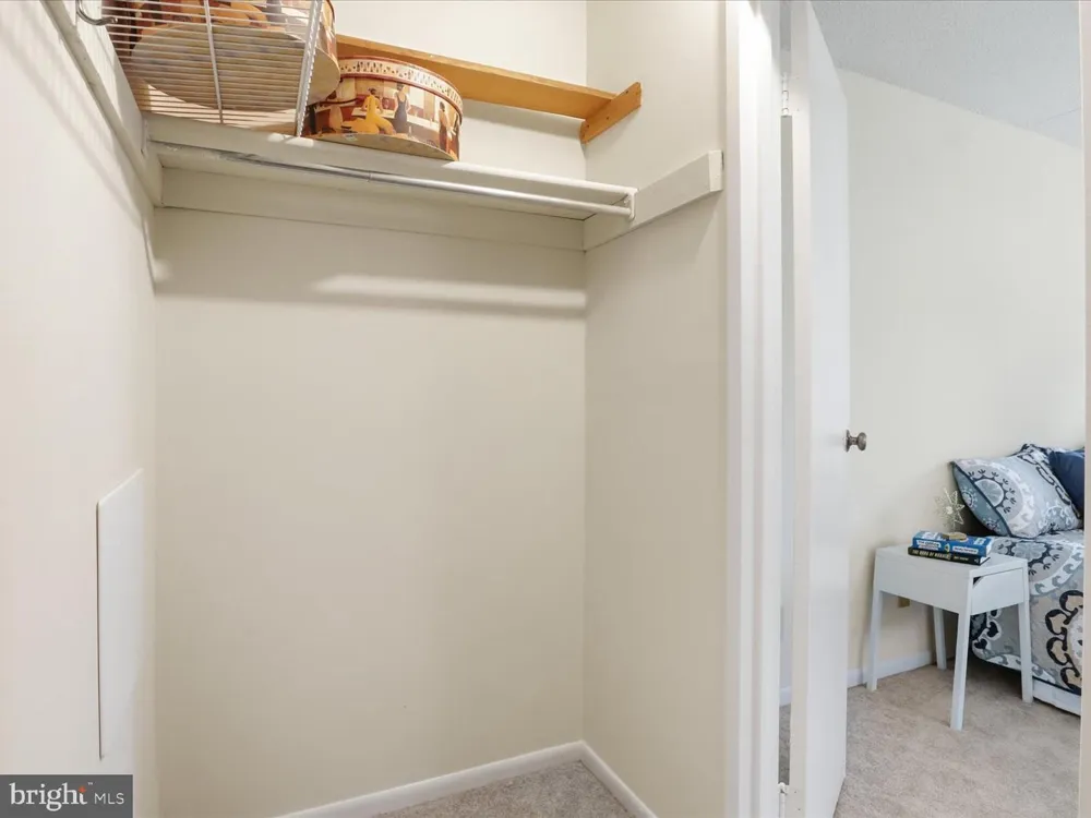 11809 BRETON COURT #2B Reston, VA 20191
