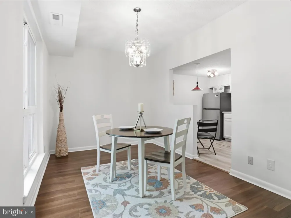 11809 BRETON COURT #2B Reston, VA 20191