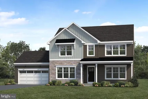 127 ALEXANDRIA DRIVE