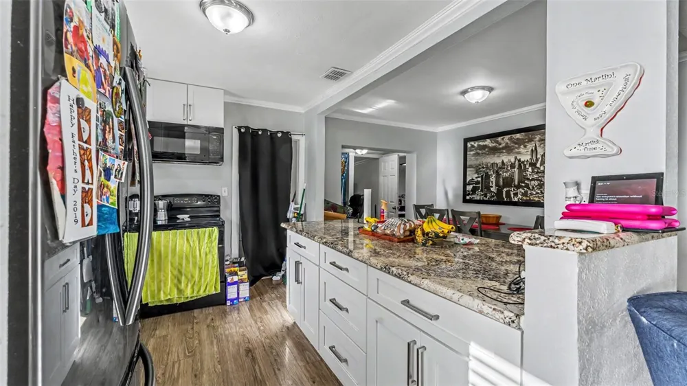 861 E LOWELL STREET Lakeland, FL 33805