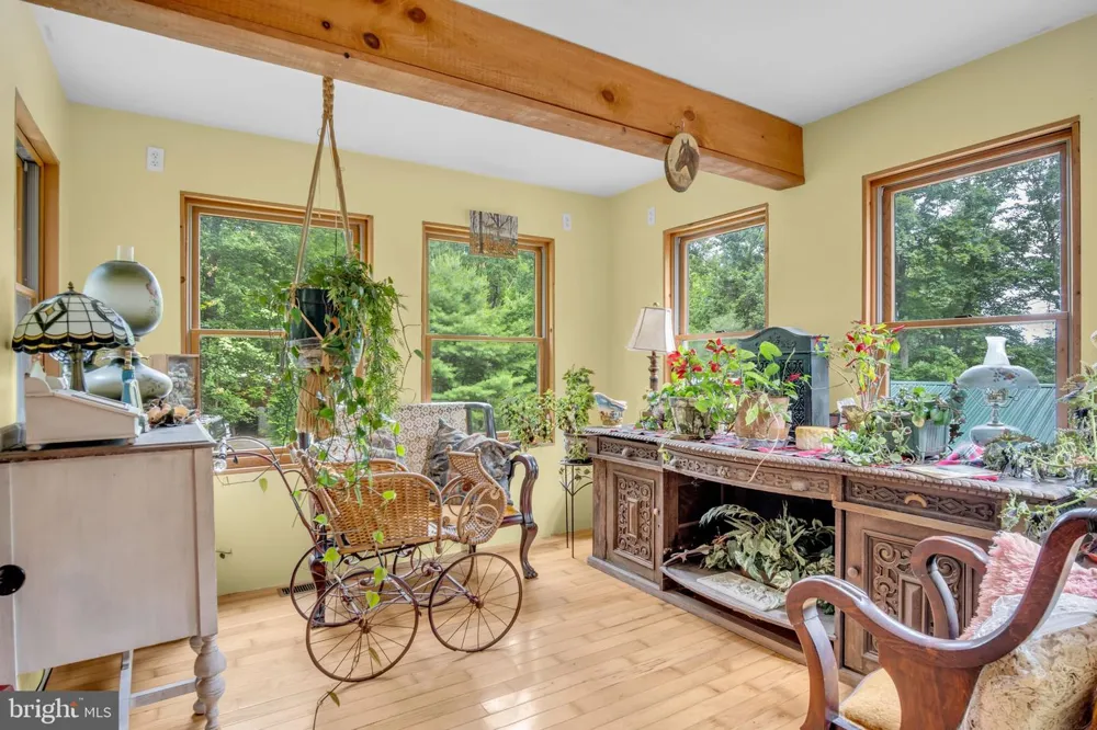 121 RAVINE LN Newport, PA 17074