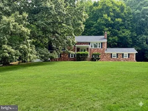 37580 ASHER ROAD