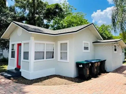 1328 CLOVERLAWN AVENUE #B Orlando, FL 32806