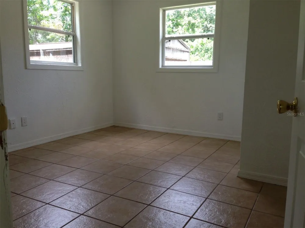 1328 CLOVERLAWN AVENUE #B Orlando, FL 32806