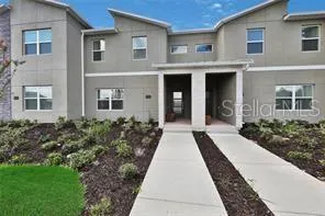 392 OCEAN COURSE AVENUE Champions Gate, FL 33896