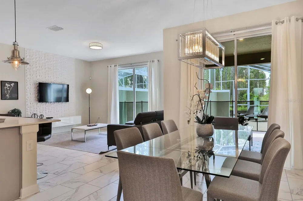 392 OCEAN COURSE AVENUE Champions Gate, FL 33896