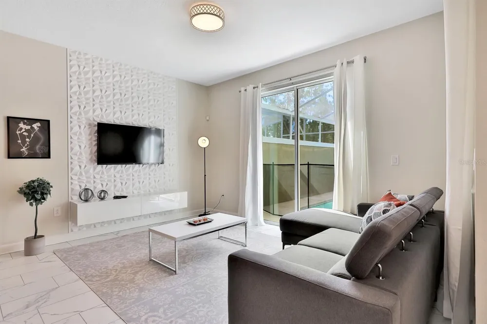 392 OCEAN COURSE AVENUE Champions Gate, FL 33896