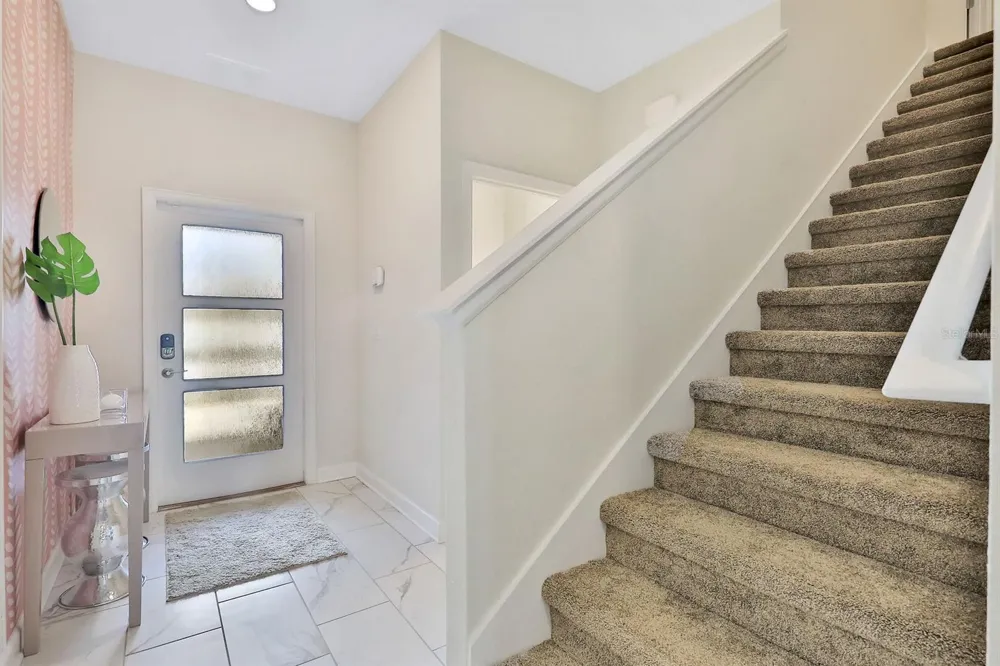 392 OCEAN COURSE AVENUE Champions Gate, FL 33896