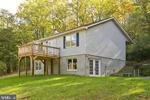 1210 LOGGER DRIVE