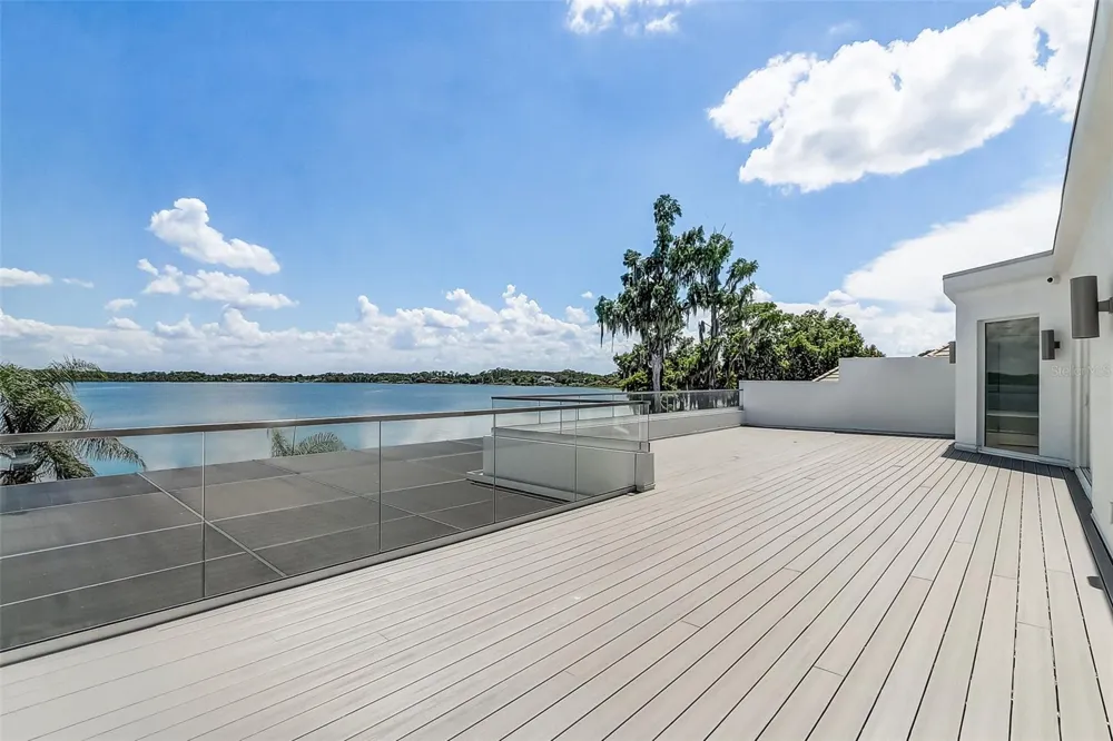 9940 LONE TREE LANE Orlando, FL 32836