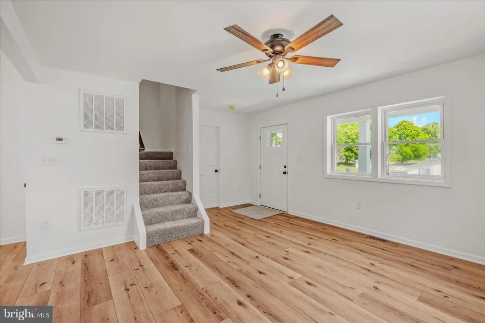 637 PERSIMMON LANE Shepherdstown, WV 25443