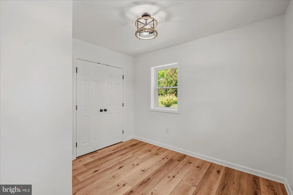 637 PERSIMMON LANE Shepherdstown, WV 25443