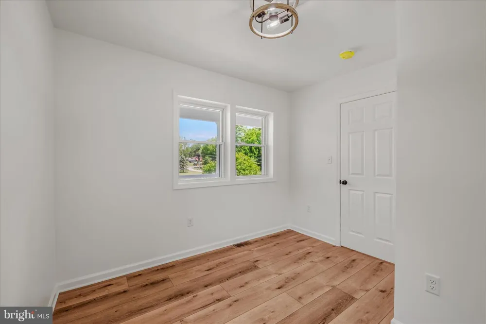 637 PERSIMMON LANE Shepherdstown, WV 25443