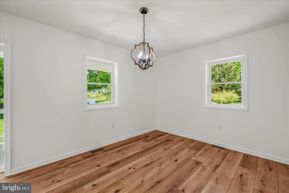637 PERSIMMON LANE Shepherdstown, WV 25443