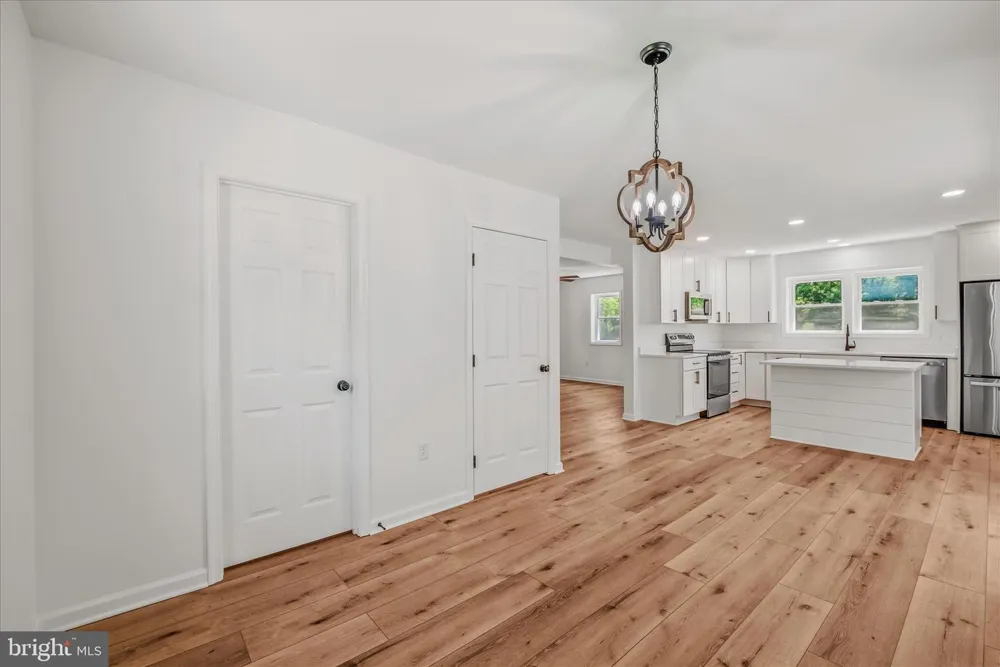 637 PERSIMMON LANE Shepherdstown, WV 25443