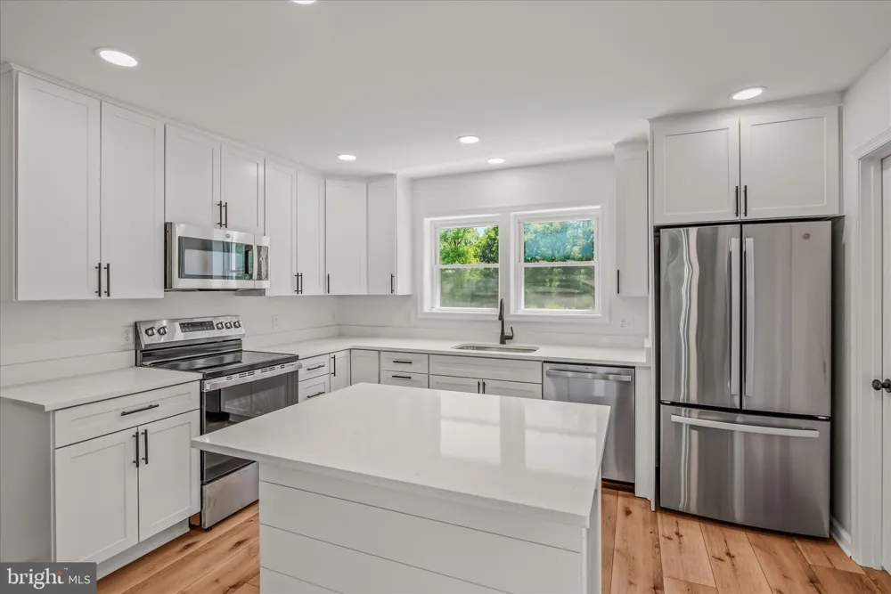 637 PERSIMMON LANE Shepherdstown, WV 25443