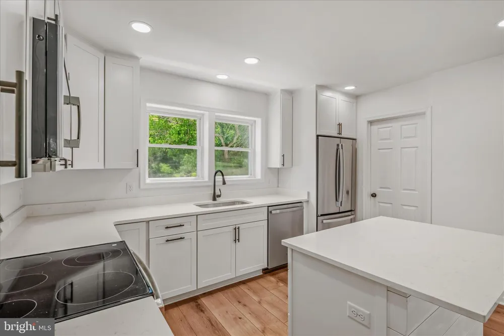 637 PERSIMMON LANE Shepherdstown, WV 25443