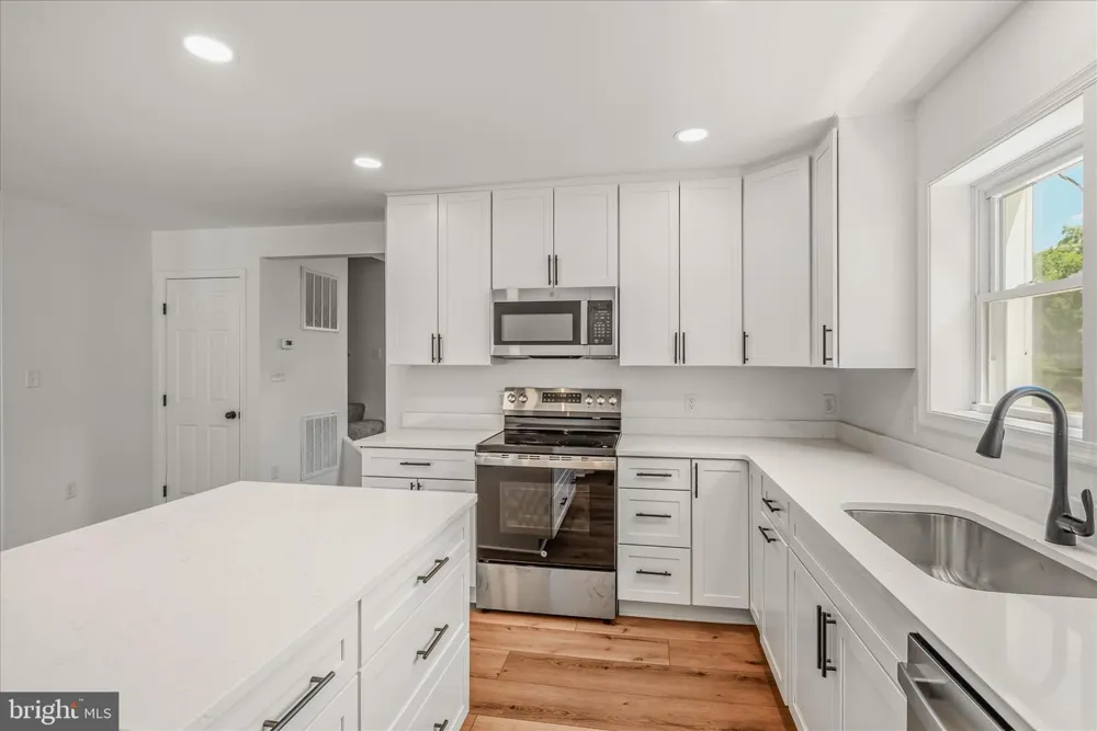 637 PERSIMMON LANE Shepherdstown, WV 25443