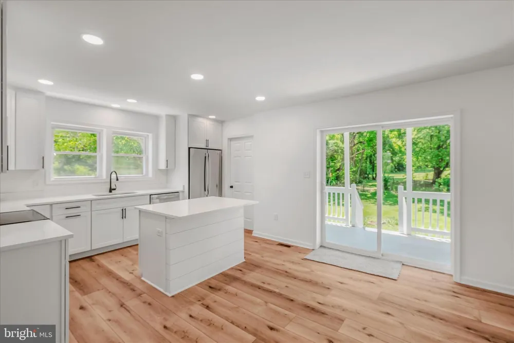 637 PERSIMMON LANE Shepherdstown, WV 25443