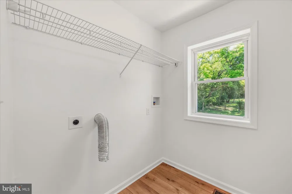 637 PERSIMMON LANE Shepherdstown, WV 25443