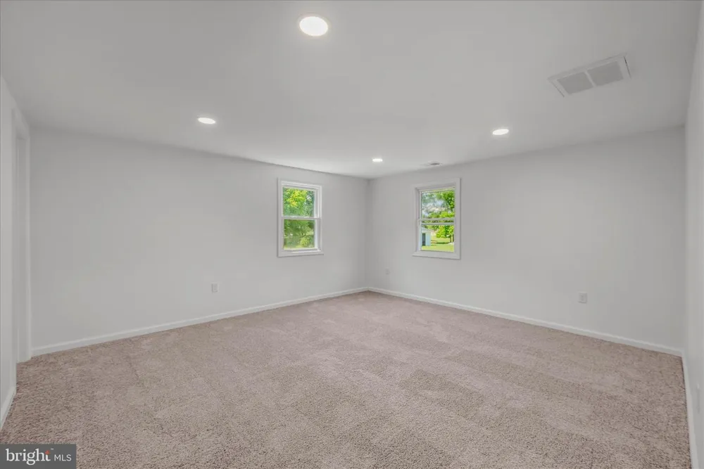 637 PERSIMMON LANE Shepherdstown, WV 25443