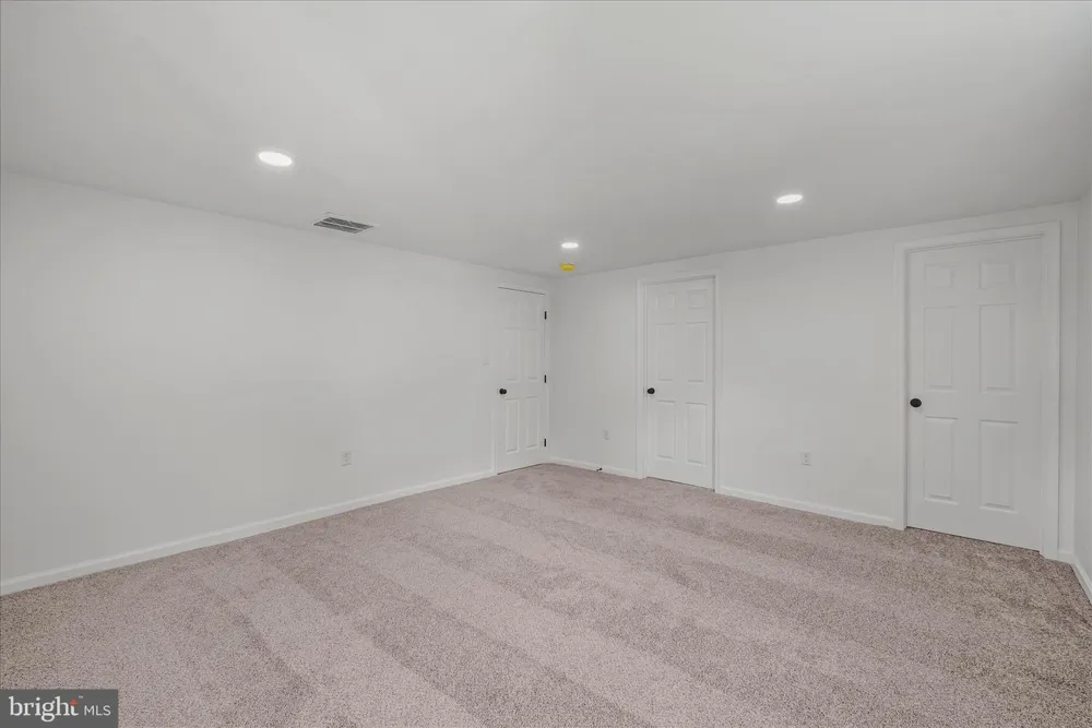 637 PERSIMMON LANE Shepherdstown, WV 25443
