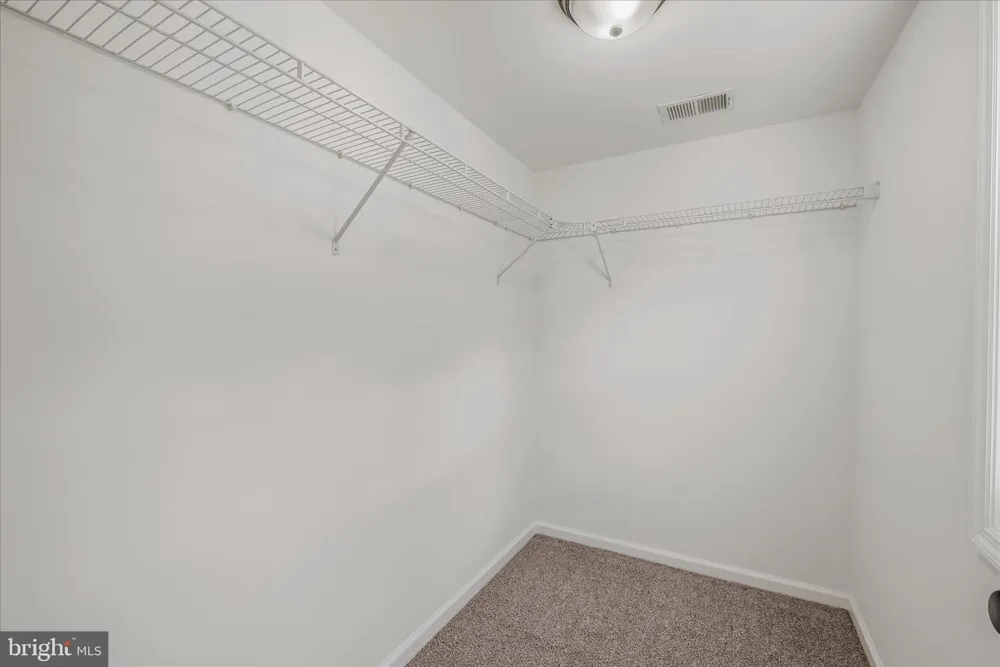 637 PERSIMMON LANE Shepherdstown, WV 25443