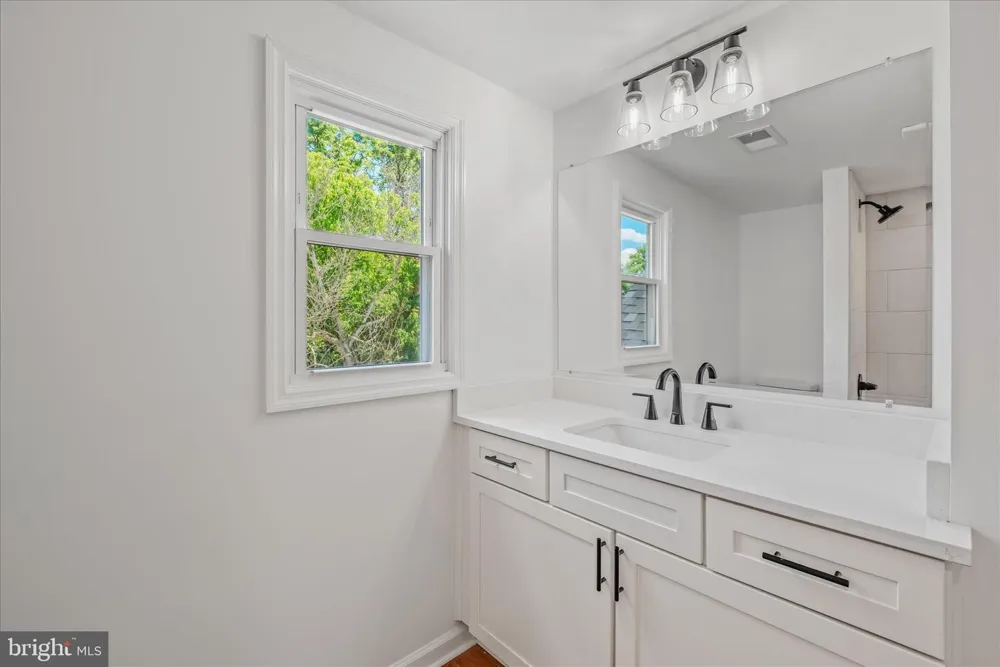 637 PERSIMMON LANE Shepherdstown, WV 25443