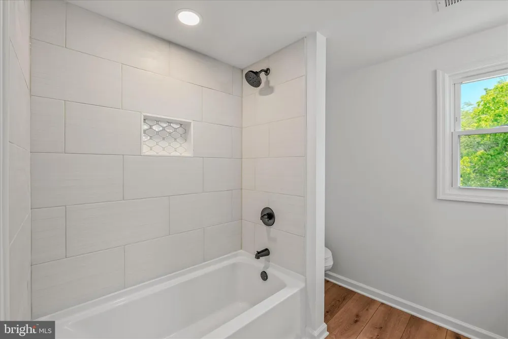 637 PERSIMMON LANE Shepherdstown, WV 25443