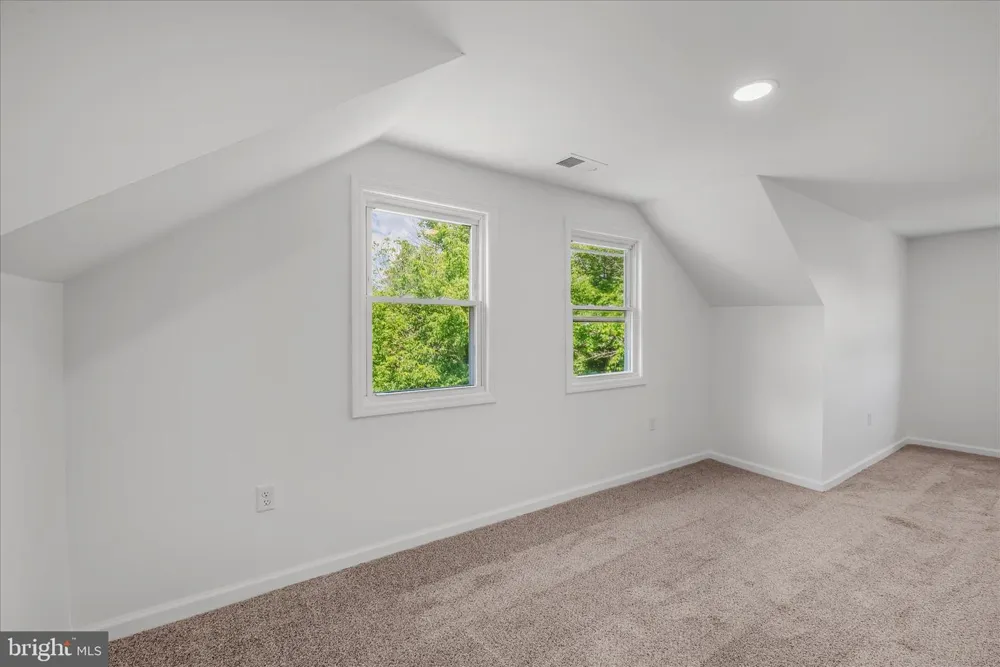 637 PERSIMMON LANE Shepherdstown, WV 25443