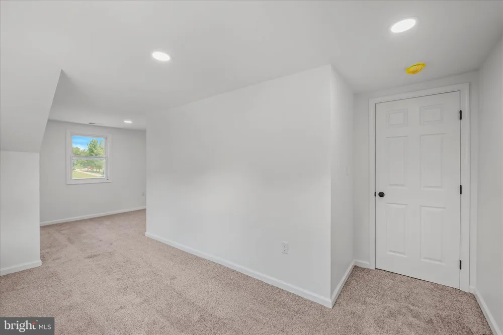 637 PERSIMMON LANE Shepherdstown, WV 25443