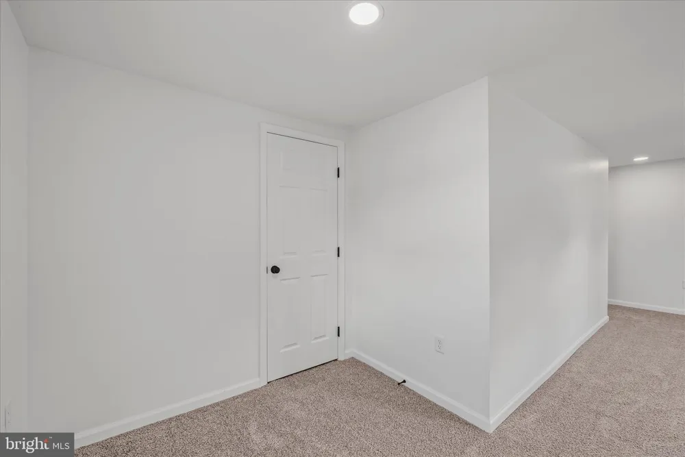 637 PERSIMMON LANE Shepherdstown, WV 25443