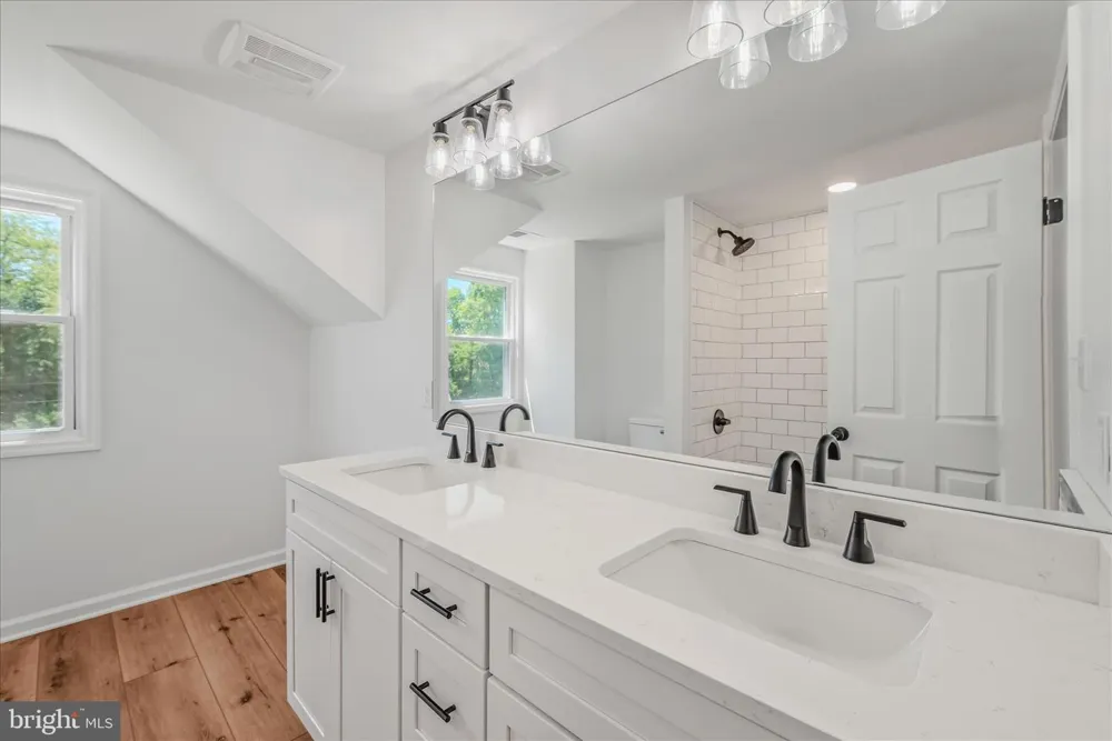 637 PERSIMMON LANE Shepherdstown, WV 25443