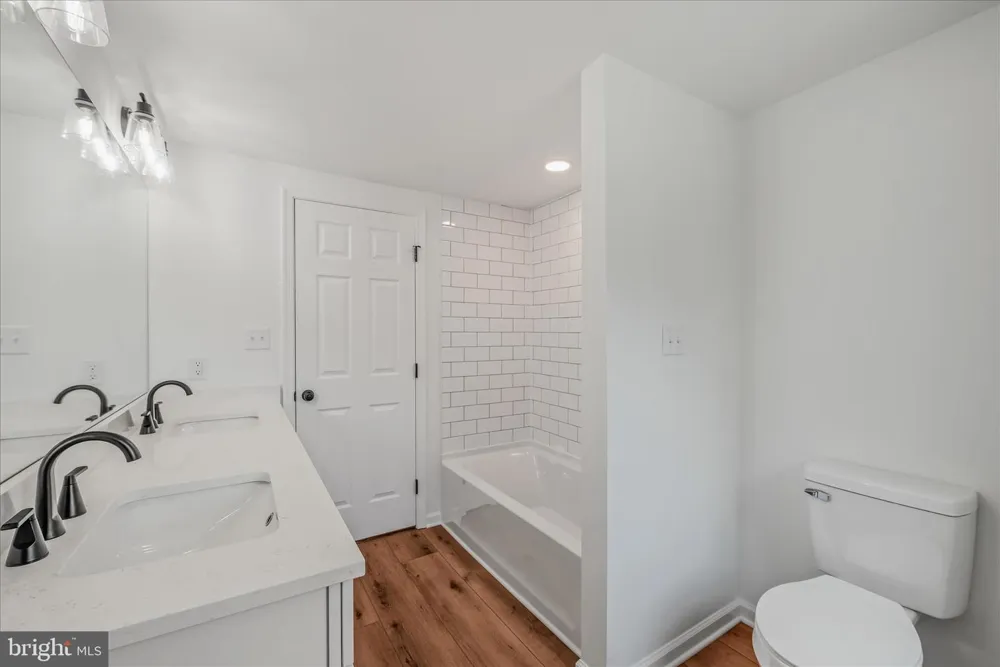 637 PERSIMMON LANE Shepherdstown, WV 25443