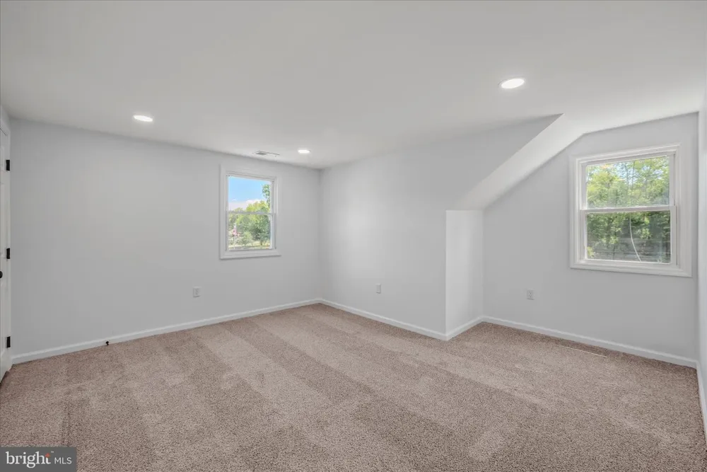 637 PERSIMMON LANE Shepherdstown, WV 25443