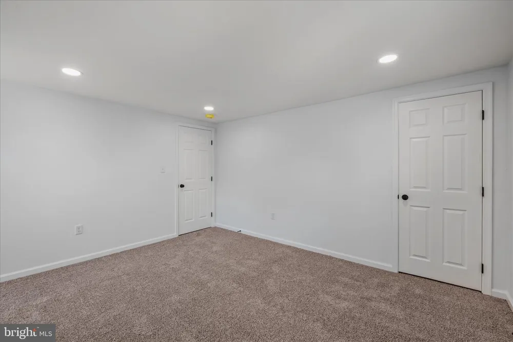 637 PERSIMMON LANE Shepherdstown, WV 25443
