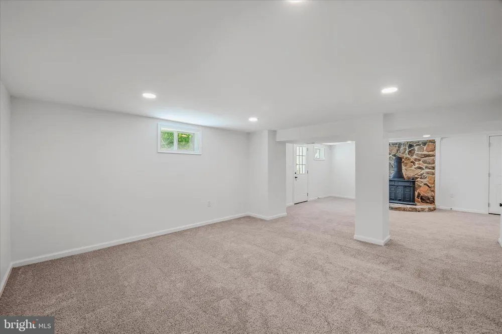 637 PERSIMMON LANE Shepherdstown, WV 25443