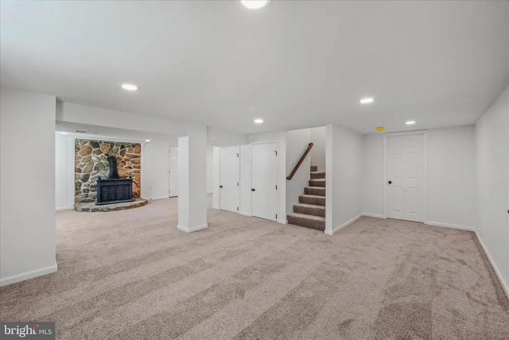 637 PERSIMMON LANE Shepherdstown, WV 25443
