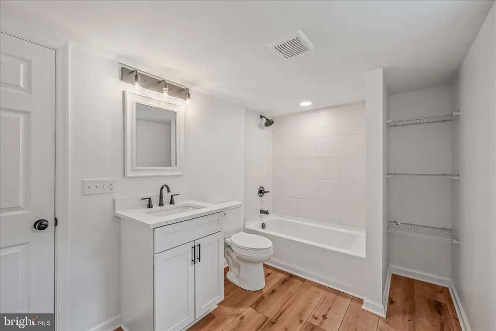 637 PERSIMMON LANE Shepherdstown, WV 25443